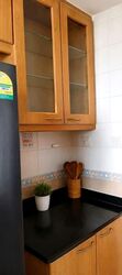 Yishun Sapphire (D27), Condominium #595541061